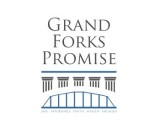 /public/logoimage/1387744977Grand Forks11.jpg